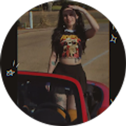 Profile photo of Krista Hoverman