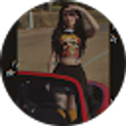 Profile photo of Krista Hoverman