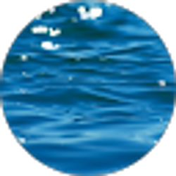 Profile photo of Caroline Molina