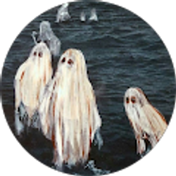 Profile photo of Kylee R