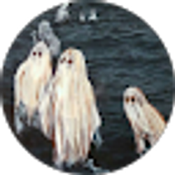 Profile photo of Kylee R