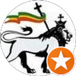 Profile photo of Manuel Montes Valdivia