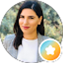 Profile photo of Adrine Davtyan