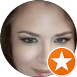 Profile photo of kathleen Lemier