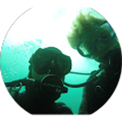 Profile photo of Rob DeArman