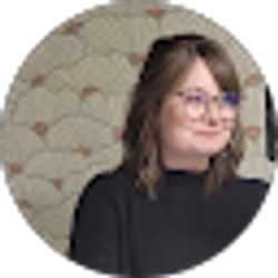 Profile photo of Tiffany Watson