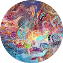 Profile photo of Chaosmachine 84