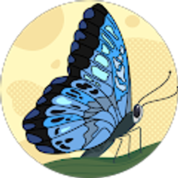 Profile photo of Crystal James