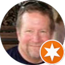 Profile photo of Kevin Roh