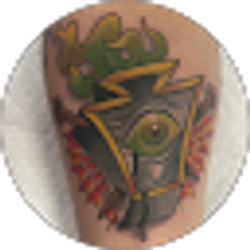 Profile photo of Dan Carletti