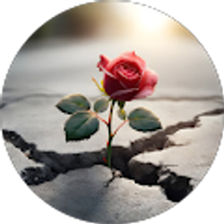 Profile photo of Rebecca Duran