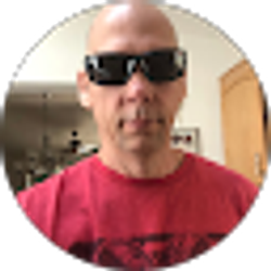 Profile photo of Benjamin Hrabina
