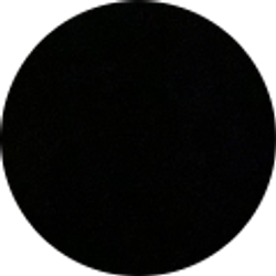 Profile photo of Chefkellyy