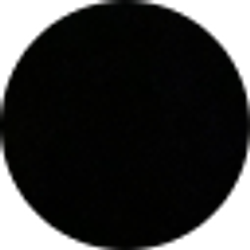 Profile photo of Chefkellyy