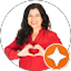 Profile photo of Victoria Rader