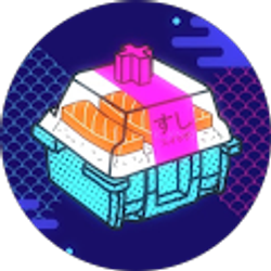 Profile photo of Alfred Jurado