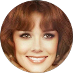 Profile photo of Gloria McCown