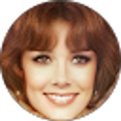 Profile photo of Gloria McCown