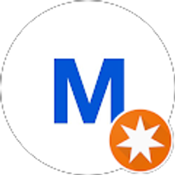 Profile photo of David Sharp