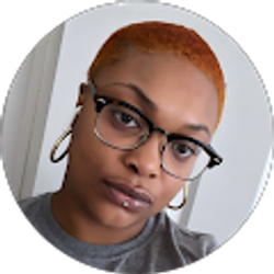 Profile photo of aleah rhymtate