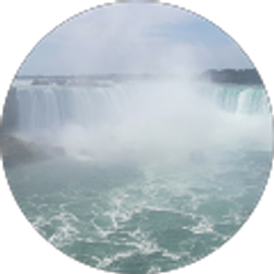 Profile photo of Ashley Bennett