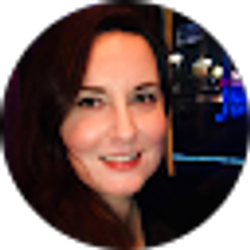 Profile photo of chala stalkfleet