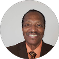 Profile photo of REZ DEE