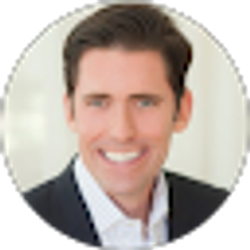 Profile photo of Edward Rodriguez
