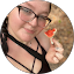 Profile photo of Madison Luton