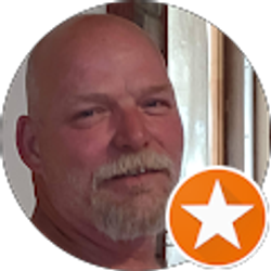 Profile photo of Mema Randall