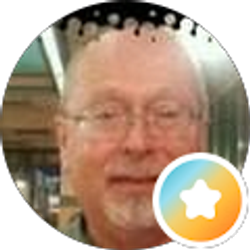 Profile photo of Rick Barnes