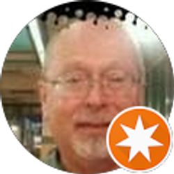 Profile photo of Rick Barnes