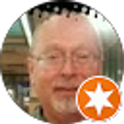 Profile photo of Rick Barnes