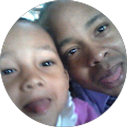 Profile photo of Ryjai Rosser