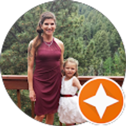 Profile photo of Judy Parker