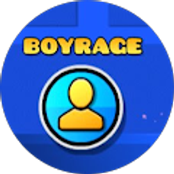 Profile photo of seantheglob