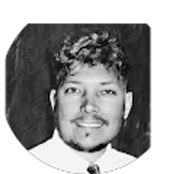 Profile photo of derek smith