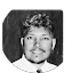 Profile photo of derek smith