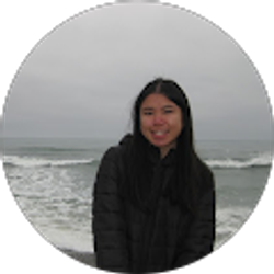 Profile photo of Erin Nguyen