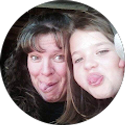 Profile photo of Lori Evans