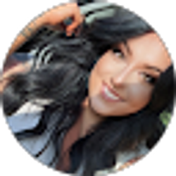 Profile photo of Emily Mackenburg
