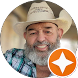 Profile photo of Donald Tracy