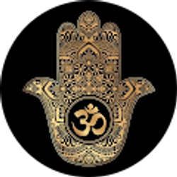 Profile photo of S Mr