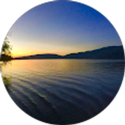 Profile photo of Rafael Torres