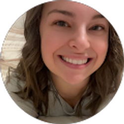 Profile photo of Brittany Bourque