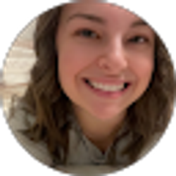 Profile photo of Brittany Bourque