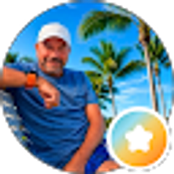 Profile photo of Kevin R Dunn