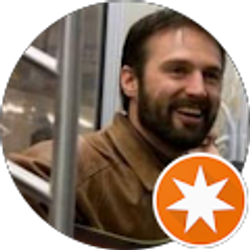 Profile photo of Vernon Long