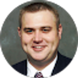 Profile photo of matt adams