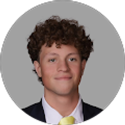 Profile photo of Conner Anthony